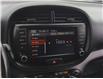 2022 Kia Soul EX (Stk: A2650) in Victoria, BC - Image 12 of 24