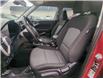 2022 Kia Soul EX (Stk: A2650) in Victoria, BC - Image 13 of 24