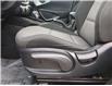 2022 Kia Soul EX (Stk: A2650) in Victoria, BC - Image 14 of 24