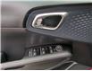 2022 Kia Soul EX (Stk: A2650) in Victoria, BC - Image 15 of 24