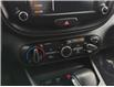2022 Kia Soul EX (Stk: A2650) in Victoria, BC - Image 16 of 24