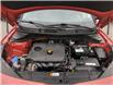 2022 Kia Soul EX (Stk: A2650) in Victoria, BC - Image 17 of 24