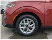 2022 Kia Soul EX (Stk: A2650) in Victoria, BC - Image 18 of 24