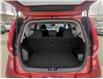 2022 Kia Soul EX (Stk: A2650) in Victoria, BC - Image 19 of 24