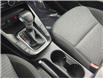 2022 Kia Soul EX (Stk: A2650) in Victoria, BC - Image 21 of 24