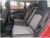 2022 Kia Soul EX (Stk: A2650) in Victoria, BC - Image 23 of 24