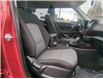 2022 Kia Soul EX (Stk: A2650) in Victoria, BC - Image 24 of 24