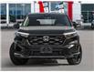 2025 Honda CR-V Hybrid EX-L (Stk: 25-248) in Vernon - Image 2 of 20