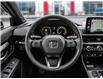 2025 Honda CR-V Hybrid EX-L (Stk: 25-248) in Vernon - Image 10 of 20