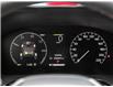 2025 Honda CR-V Hybrid EX-L (Stk: 25-248) in Vernon - Image 11 of 20