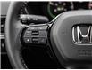 2025 Honda CR-V Hybrid EX-L (Stk: 25-248) in Vernon - Image 12 of 20