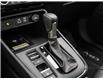2025 Honda CR-V Hybrid EX-L (Stk: 25-248) in Vernon - Image 14 of 20