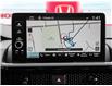2025 Honda CR-V Hybrid EX-L (Stk: 25-248) in Vernon - Image 15 of 20