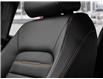 2025 Honda CR-V Hybrid EX-L (Stk: 25-248) in Vernon - Image 17 of 20