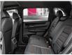 2025 Honda CR-V Hybrid EX-L (Stk: 25-248) in Vernon - Image 18 of 20