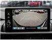 2025 Honda CR-V Hybrid EX-L (Stk: 25-248) in Vernon - Image 20 of 20