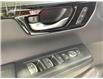 2025 Honda CR-V Hybrid Touring (Stk: 11-25961) in Barrie - Image 12 of 23