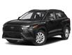 2022 Toyota Corolla Cross LE (Stk: U9874) in Ottawa - Image 2 of 12