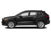 2022 Toyota Corolla Cross LE (Stk: U9874) in Ottawa - Image 3 of 12