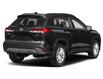2022 Toyota Corolla Cross LE (Stk: U9874) in Ottawa - Image 4 of 12