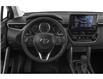 2022 Toyota Corolla Cross LE (Stk: U9874) in Ottawa - Image 5 of 12