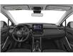2022 Toyota Corolla Cross LE (Stk: U9874) in Ottawa - Image 6 of 12