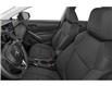 2022 Toyota Corolla Cross LE (Stk: U9874) in Ottawa - Image 7 of 12