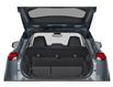 2022 Toyota Corolla Cross LE (Stk: U9874) in Ottawa - Image 9 of 12