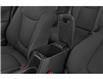 2022 Toyota Corolla Cross LE (Stk: U9874) in Ottawa - Image 11 of 12