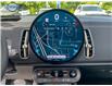 2025 MINI SE Countryman Base (Stk: 4828) in Ottawa - Image 4 of 29