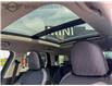 2025 MINI SE Countryman Base (Stk: 4828) in Ottawa - Image 8 of 29