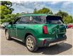 2025 MINI SE Countryman Base (Stk: 4828) in Ottawa - Image 9 of 29