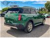 2025 MINI SE Countryman Base (Stk: 4828) in Ottawa - Image 10 of 29