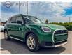 2025 MINI SE Countryman Base (Stk: 4828) in Ottawa - Image 11 of 29