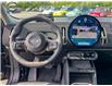 2025 MINI SE Countryman Base (Stk: 4828) in Ottawa - Image 12 of 29