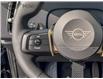 2025 MINI SE Countryman Base (Stk: 4828) in Ottawa - Image 13 of 29
