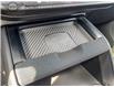 2025 MINI SE Countryman Base (Stk: 4828) in Ottawa - Image 20 of 29