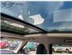 2025 MINI SE Countryman Base (Stk: 4828) in Ottawa - Image 21 of 29