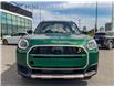 2025 MINI SE Countryman Base (Stk: 4828) in Ottawa - Image 24 of 29