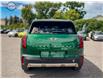 2025 MINI SE Countryman Base (Stk: 4828) in Ottawa - Image 25 of 29