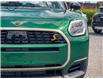 2025 MINI SE Countryman Base (Stk: 4828) in Ottawa - Image 26 of 29
