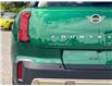 2025 MINI SE Countryman Base (Stk: 4828) in Ottawa - Image 27 of 29
