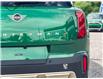 2025 MINI SE Countryman Base (Stk: 4828) in Ottawa - Image 28 of 29