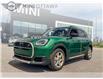 2025 MINI SE Countryman Base (Stk: 4828) in Ottawa - Image 29 of 29