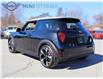 2025 MINI 3 Door Cooper S (Stk: 4646) in Ottawa - Image 8 of 25