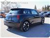 2025 MINI 3 Door Cooper S (Stk: 4646) in Ottawa - Image 9 of 25