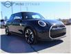 2025 MINI 3 Door Cooper S (Stk: 4646) in Ottawa - Image 10 of 25