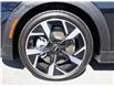 2025 MINI 3 Door Cooper S (Stk: 4646) in Ottawa - Image 13 of 25