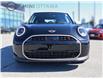 2025 MINI 3 Door Cooper S (Stk: 4646) in Ottawa - Image 19 of 25