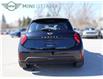 2025 MINI 3 Door Cooper S (Stk: 4646) in Ottawa - Image 20 of 25